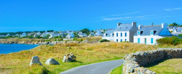 Acheter votre bien immobilier dans le Morbihan avec DAMGAN IMMO