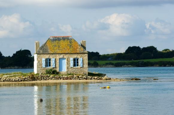 location maison vacance en bretagne