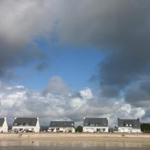 gestion copropriété
