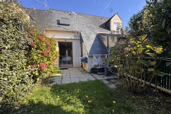 Le confort au coeur d'une résidence d'exception