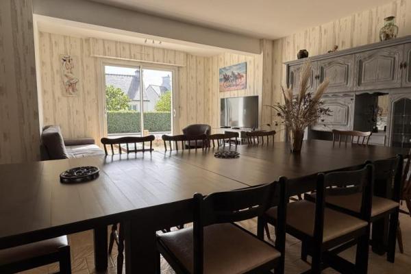 Ici, tout commence à pied