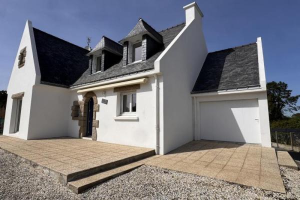 Ici, tout commence à pied