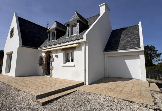 Ici, tout commence à pied