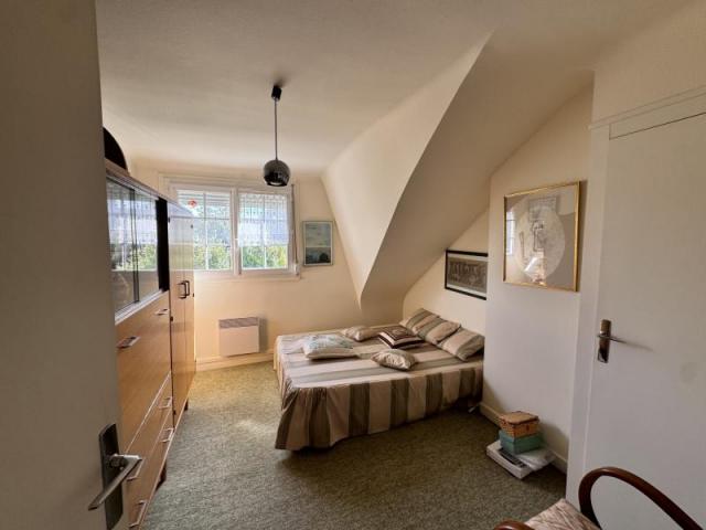 Maison à vendre Damgan