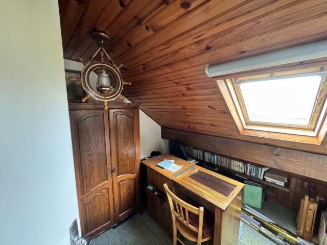 Maison à vendre Damgan