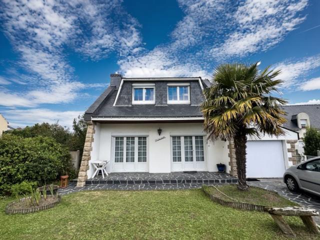 Maison à vendre Damgan