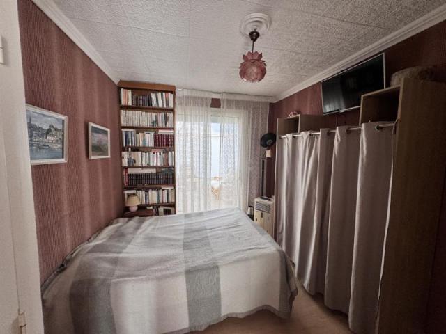 Maison à vendre Damgan