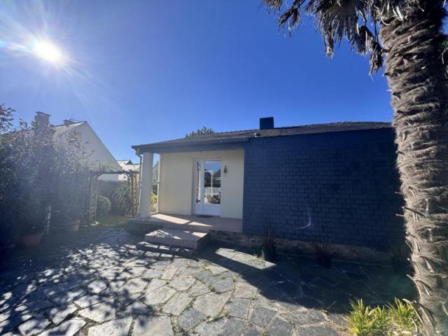 RARE DAMGAN : Maison plain pied 60 m² proche mer