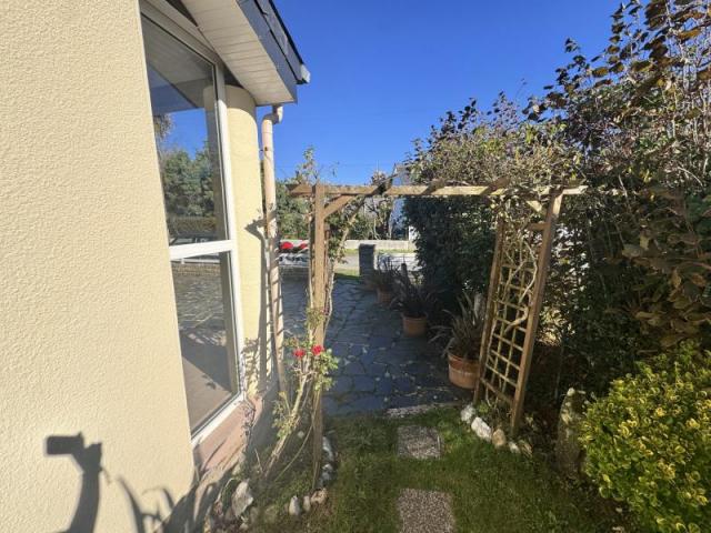 RARE DAMGAN : Maison plain pied 60 m² proche mer