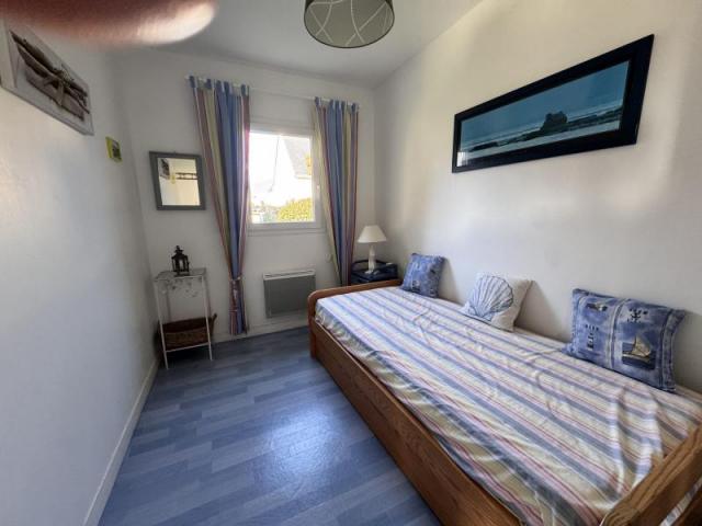 RARE DAMGAN : Maison plain pied 60 m² proche mer