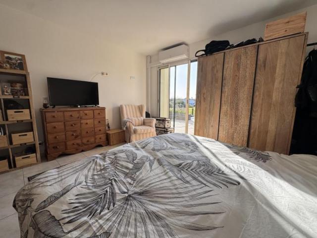Sublime demeure de 152 m² vue mer grand standing