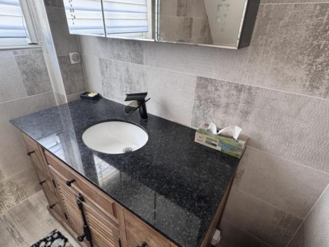 Sublime demeure de 152 m² vue mer grand standing