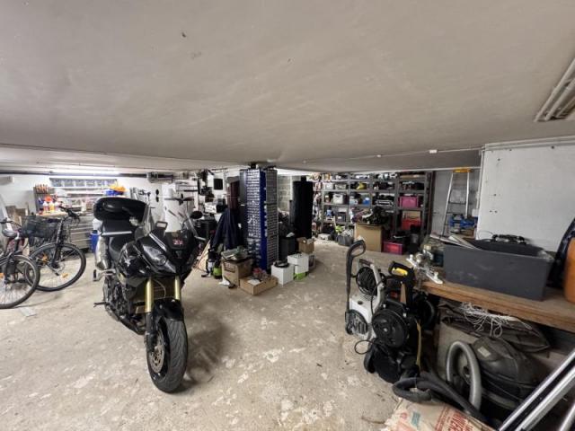 Sublime demeure de 152 m² vue mer grand standing