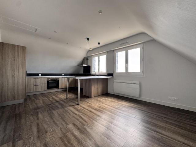 Vue mer, zéro travaux, 100 % coup de coeur
