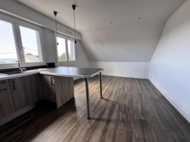 Vue mer, zéro travaux, 100 % coup de coeur