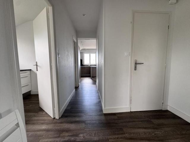 Vue mer, zéro travaux, 100 % coup de coeur
