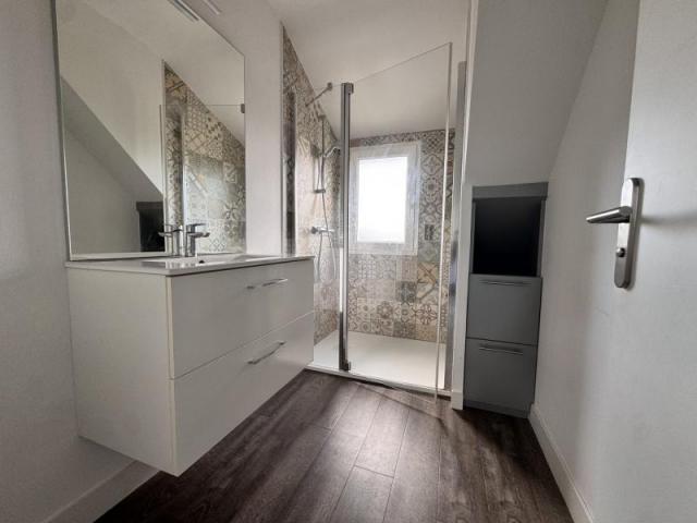 Vue mer, zéro travaux, 100 % coup de coeur
