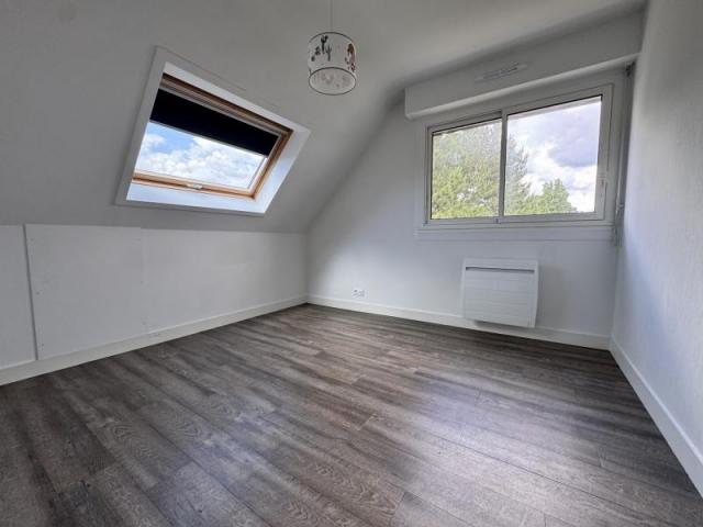 Vue mer, zéro travaux, 100 % coup de coeur