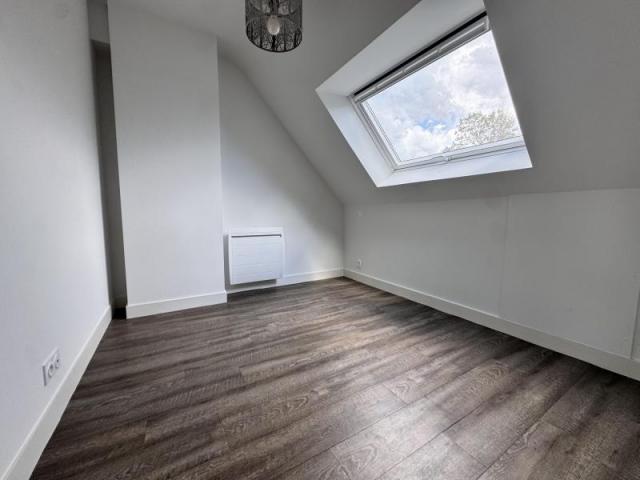 Vue mer, zéro travaux, 100 % coup de coeur