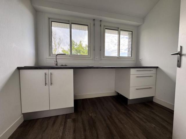 Vue mer, zéro travaux, 100 % coup de coeur
