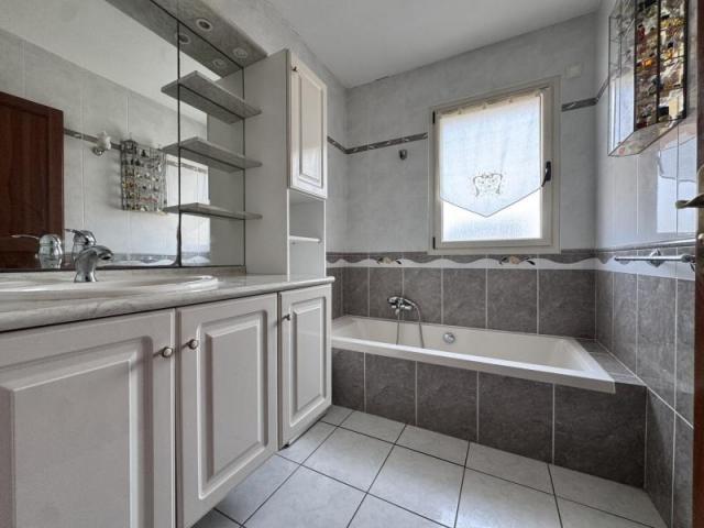 Damgan : la maison qui coche toutes les cases