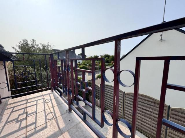 Damgan : la maison qui coche toutes les cases