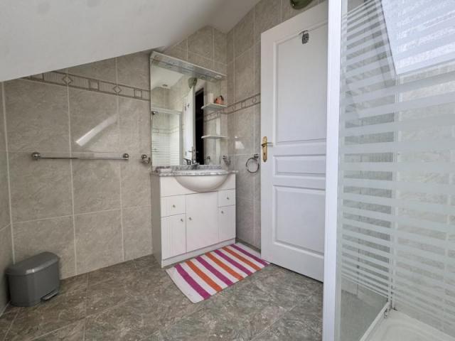 Damgan : la maison qui coche toutes les cases