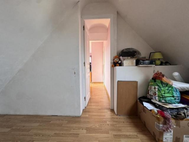 Damgan : la maison qui coche toutes les cases