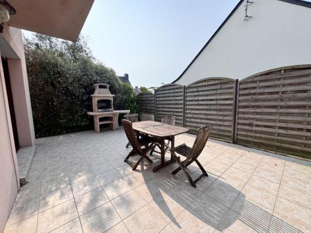 Damgan : la maison qui coche toutes les cases