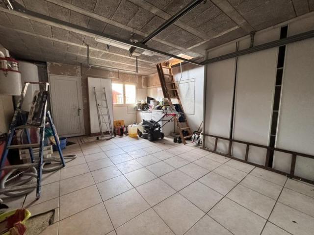 Damgan : la maison qui coche toutes les cases