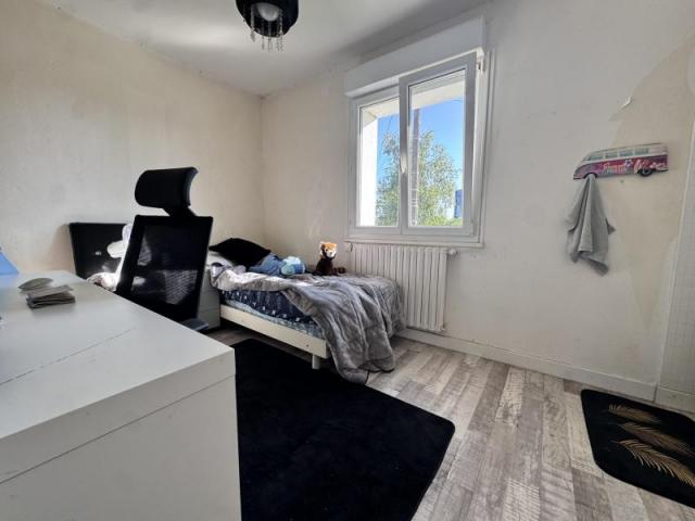 Maison d'exception avec piscine à deux pas du port de Pénerf