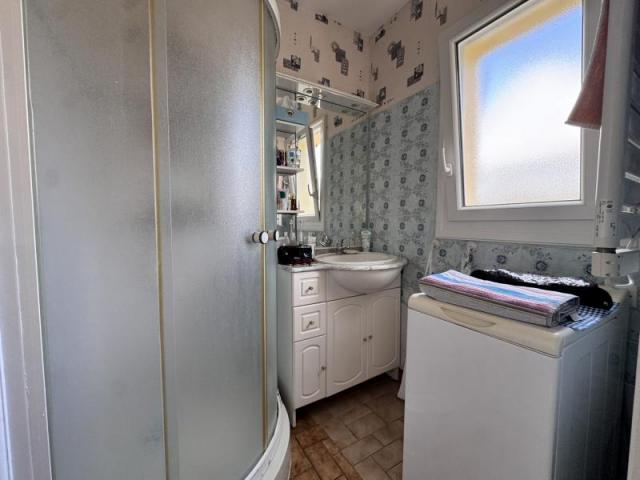 Kervoyal : Votre havre de paix en bord de mer