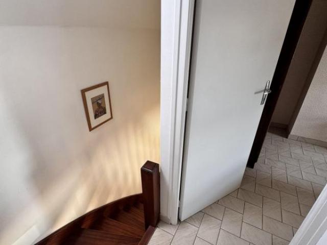 Kervoyal : Votre havre de paix en bord de mer