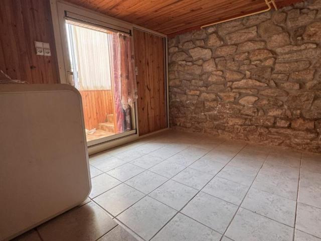 Maison à vendre Séné