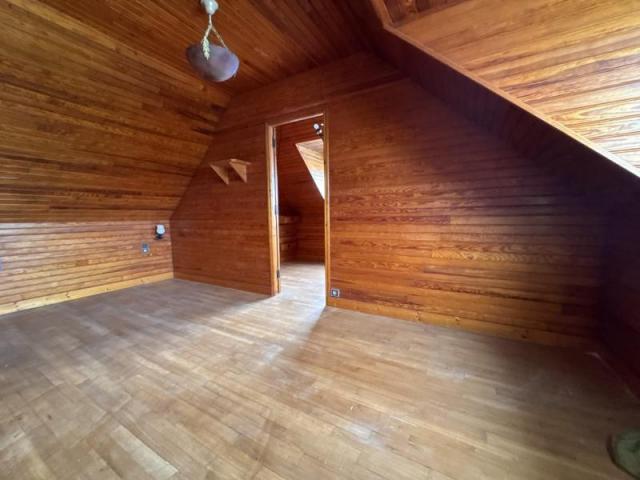 Maison à vendre Séné