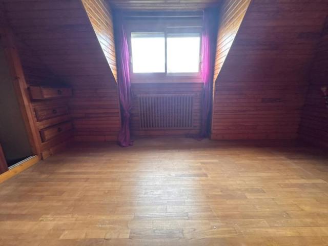 Maison pleine de charme à Séné, emplacement d'exception pro