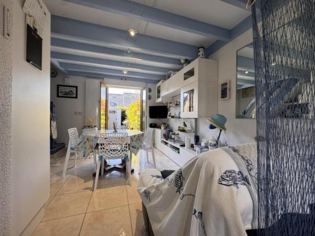 Le confort au coeur d'une résidence d'exception