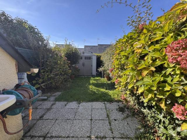 Le confort au coeur d'une résidence d'exception