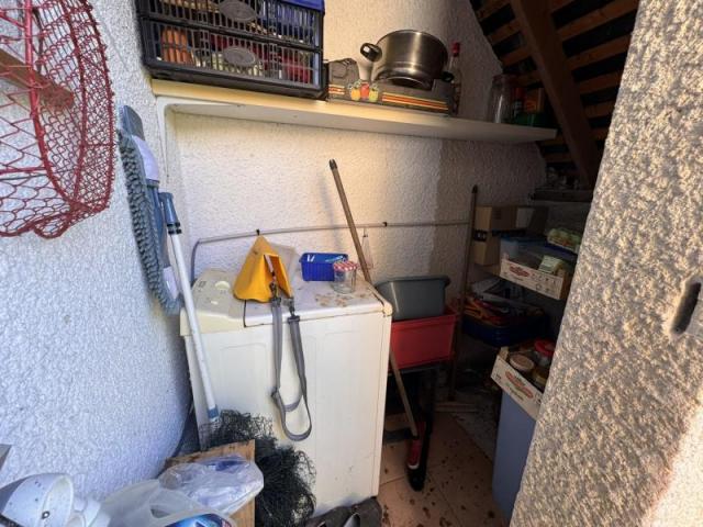 Le confort au coeur d'une résidence d'exception