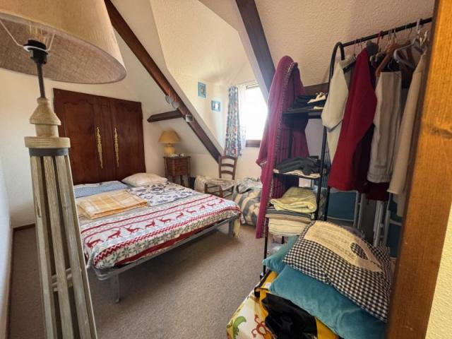 Le confort au coeur d'une résidence d'exception