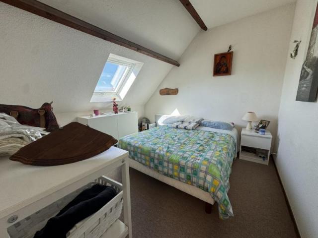 Le confort au coeur d'une résidence d'exception