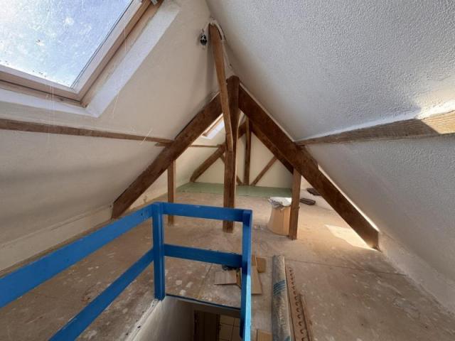 Sous le soleil d'Ambon, entre mer et sérénité