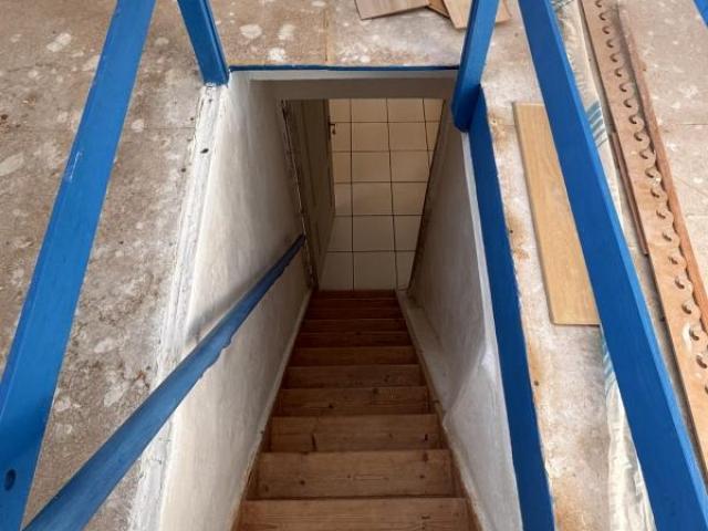 Sous le soleil d'Ambon, entre mer et sérénité