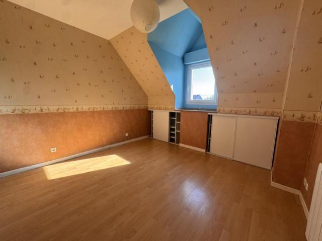 Sous le soleil d'Ambon, entre mer et sérénité