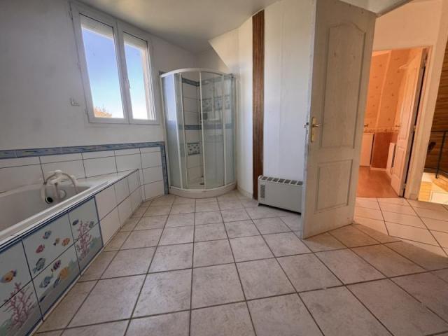 Sous le soleil d'Ambon, entre mer et sérénité