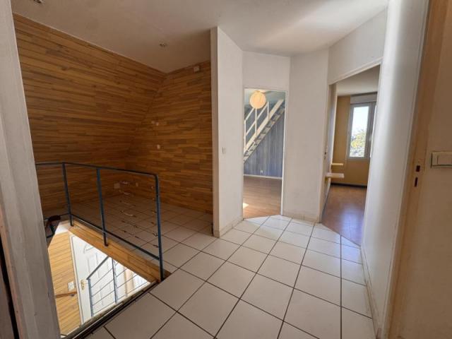 Sous le soleil d'Ambon, entre mer et sérénité