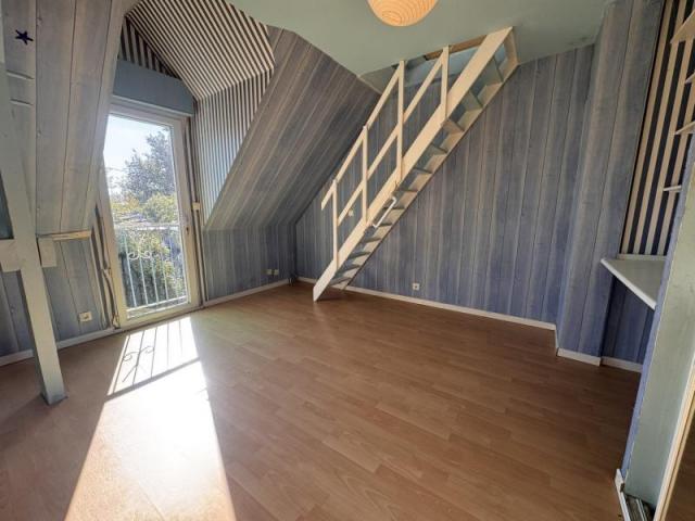 Sous le soleil d'Ambon, entre mer et sérénité