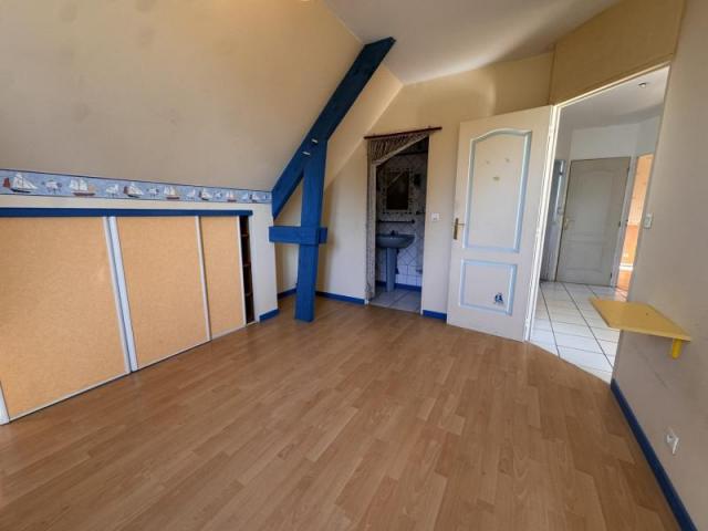 Sous le soleil d'Ambon, entre mer et sérénité