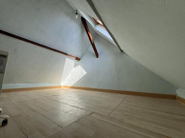 Sous le soleil d'Ambon, entre mer et sérénité