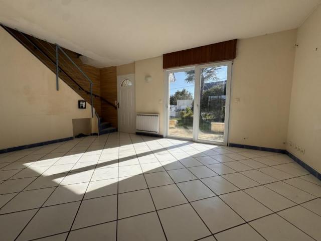 Sous le soleil d'Ambon, entre mer et sérénité